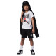Jordan Παιδικό σετ Flight MVP Shorts Set